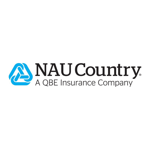 Nau Country Insurance