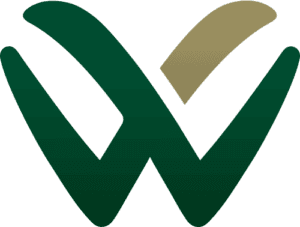 Wrangler Insurance - Logo Icon
